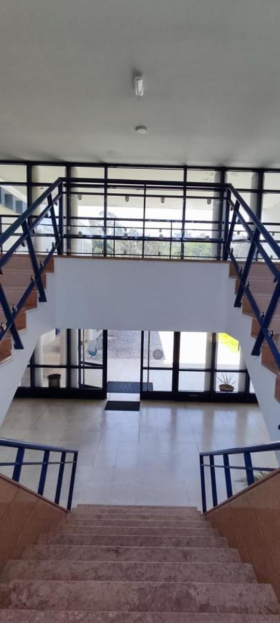 Albergue Hi - De Juventude Ovar