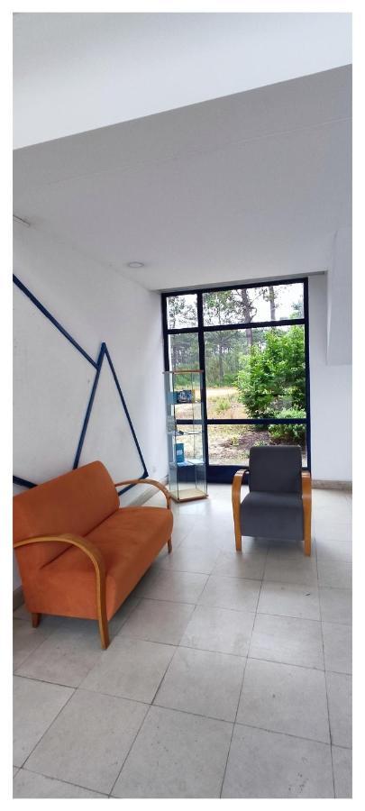 Hi - De Juventude Hostel